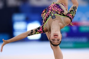 italy   rg tokyo2020 aug6 111